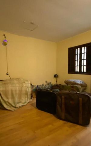 Casa para alugar com 550m², 6 quartos e 4 vagas Casa para alugar com 550m², 6 quartos e 4 vagasSuíte 3