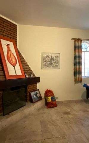 Casa para alugar com 550m², 6 quartos e 4 vagas Casa para alugar com 550m², 6 quartos e 4 vagasSala 2
