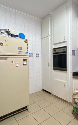 Casa para alugar com 550m², 6 quartos e 4 vagas Casa para alugar com 550m², 6 quartos e 4 vagasCozinha