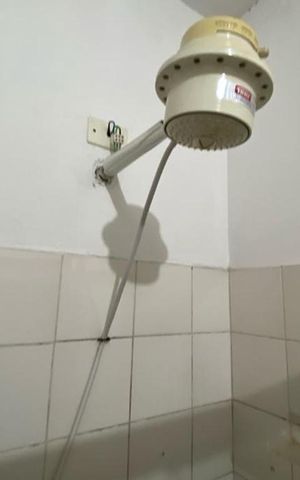 Casa para alugar com 550m², 6 quartos e 4 vagas Casa para alugar com 550m², 6 quartos e 4 vagasBanheiro