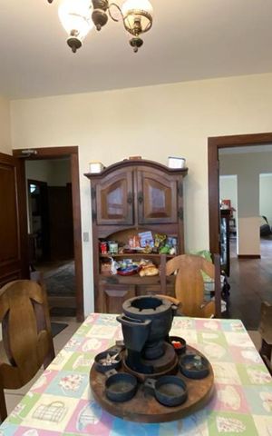 Casa para alugar com 550m², 6 quartos e 4 vagas Casa para alugar com 550m², 6 quartos e 4 vagasCopa