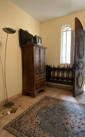 Casa para alugar com 550m², 6 quartos e 4 vagas Casa para alugar com 550m², 6 quartos e 4 vagasHall de Entrada