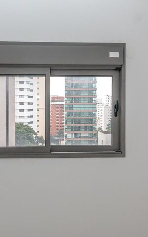 Apartamento à venda com 192m², 3 quartos e 4 vagas Apartamento à venda com 192m², 3 quartos e 4 vagasSuite 2
