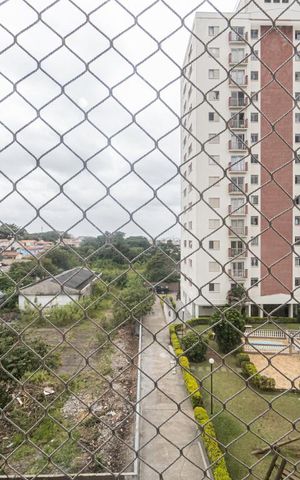 Apartamento à venda com 70m², 2 quartos e 1 vagaVista Sala