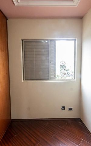 Apartamento à venda com 70m², 2 quartos e 1 vagaQuarto 1
