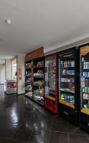 Apartamento à venda com 70m², 2 quartos e 1 vagaMercado