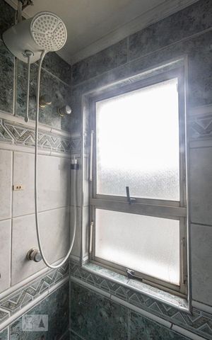 Apartamento à venda com 70m², 2 quartos e 1 vagaBanheiro Social