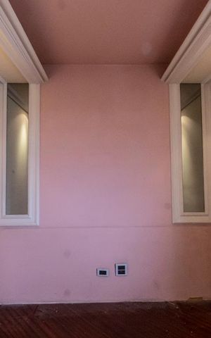Apartamento à venda com 70m², 2 quartos e 1 vagaQuarto 2