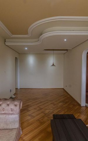 Apartamento à venda com 70m², 2 quartos e 1 vagaSala