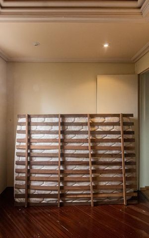 Apartamento à venda com 70m², 2 quartos e 1 vagaQuarto 2