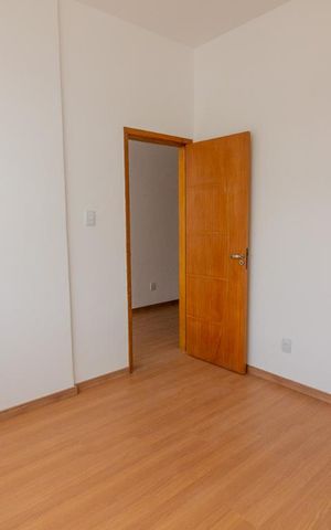 Apartamento para alugar com 86m², 3 quartos e 1 vaga Apartamento para alugar com 86m², 3 quartos e 1 vagaQuarto 1