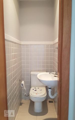 Apartamento à venda com 53m², 1 quarto e 1 vaga