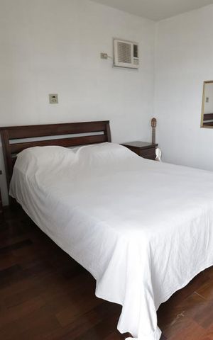 Casa à venda com 412m², 6 quartos e 4 vagasSuíte 1