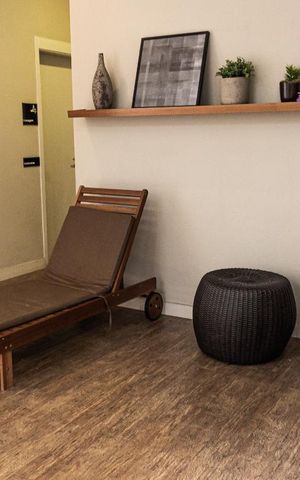 Apartamento à venda com 116m², 3 quartos e 2 vagas Apartamento à venda com 116m², 3 quartos e 2 vagasÁrea Comum