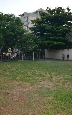 Apartamento à venda com 66m², 2 quartos e 1 vagaQuadra Esportiva