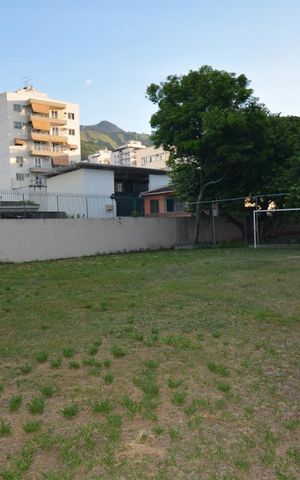 Apartamento à venda com 66m², 2 quartos e 1 vagaQuadra Esportiva