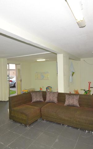 Apartamento à venda com 66m², 2 quartos e 1 vagaBrinquedoteca
