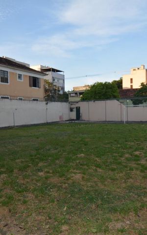 Apartamento à venda com 66m², 2 quartos e 1 vagaQuadra Esportiva