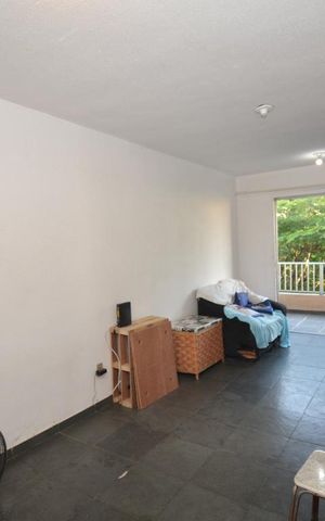 Apartamento à venda com 66m², 2 quartos e 1 vagaSala