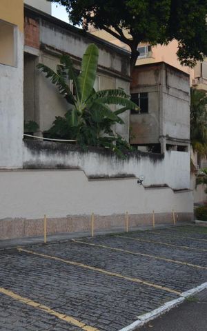 Apartamento à venda com 66m², 2 quartos e 1 vagaGaragem
