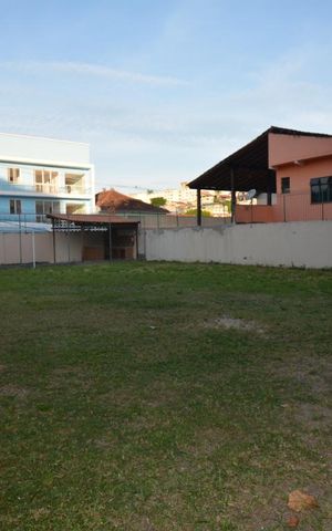 Apartamento à venda com 66m², 2 quartos e 1 vagaQuadra Esportiva