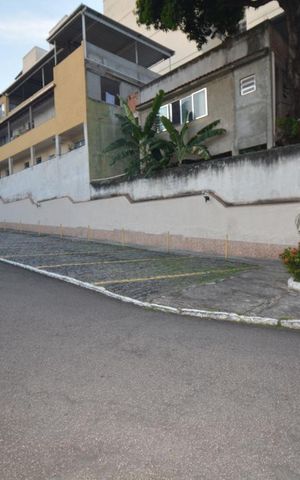 Apartamento à venda com 66m², 2 quartos e 1 vagaGaragem