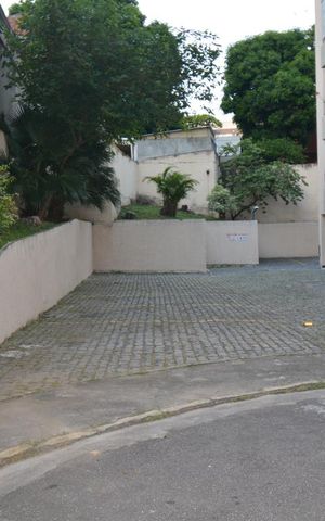 Apartamento à venda com 66m², 2 quartos e 1 vagaGaragem