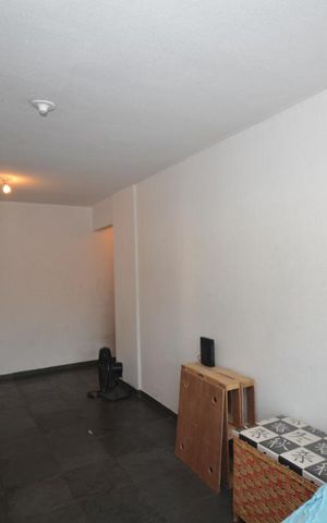 Apartamento à venda com 66m², 2 quartos e 1 vagaSala