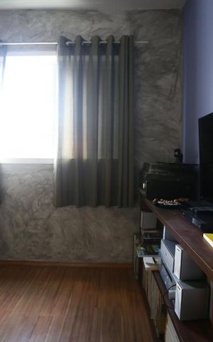 Apartamento à venda com 70m², 2 quartos e 1 vagaQuarto 1