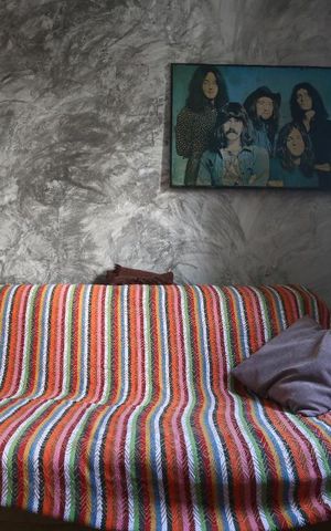 Apartamento à venda com 70m², 2 quartos e 1 vagaQuarto 1