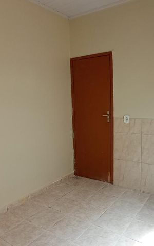 Studio à venda com 40m², 1 quarto e sem vaga Studio à venda com 40m², 1 quarto e sem vagaQuarto