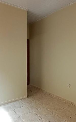 Studio à venda com 40m², 1 quarto e sem vaga Studio à venda com 40m², 1 quarto e sem vagaCozinha