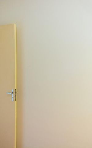 Apartamento à venda com 60m², 2 quartos e 1 vaga Apartamento à venda com 60m², 2 quartos e 1 vagaQuarto 1