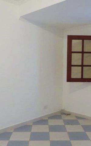 Casa à venda com 438m², 4 quartos e 6 vagas Casa à venda com 438m², 4 quartos e 6 vagasQuarto de Serviço 1
