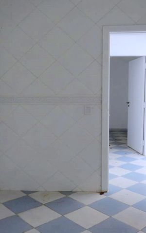 Casa à venda com 438m², 4 quartos e 6 vagas Casa à venda com 438m², 4 quartos e 6 vagasLavanderia