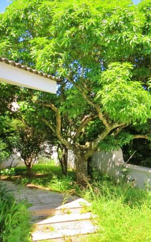 Casa à venda com 438m², 4 quartos e 6 vagas Casa à venda com 438m², 4 quartos e 6 vagasJardim