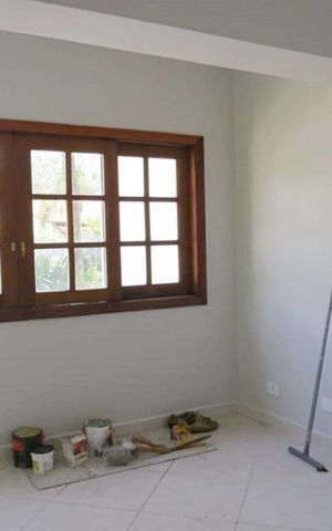 Casa à venda com 438m², 4 quartos e 6 vagas Casa à venda com 438m², 4 quartos e 6 vagasQuarto de Serviço 2