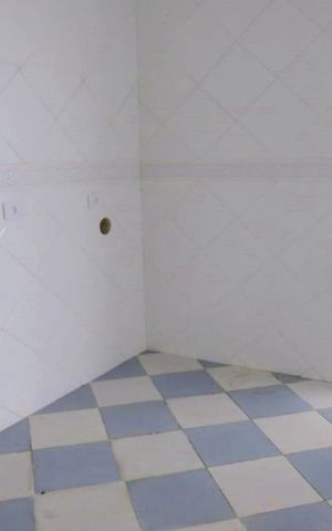 Casa à venda com 438m², 4 quartos e 6 vagas Casa à venda com 438m², 4 quartos e 6 vagasLavanderia