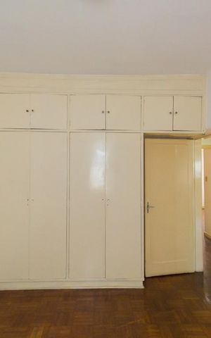 Casa à venda com 240m², 5 quartos e 3 vagasQuarto 1