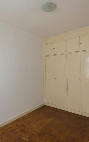 Casa à venda com 240m², 5 quartos e 3 vagasQuarto 1