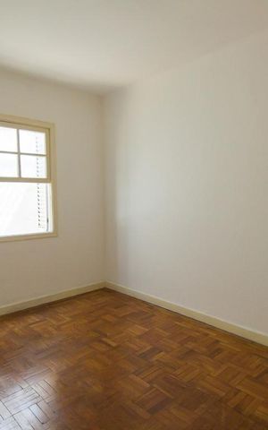 Casa à venda com 240m², 5 quartos e 3 vagasQuarto 1