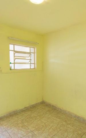 Casa à venda com 240m², 5 quartos e 3 vagasQuarto 4
