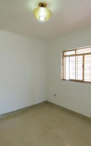 Casa à venda com 240m², 5 quartos e 3 vagasSala 2