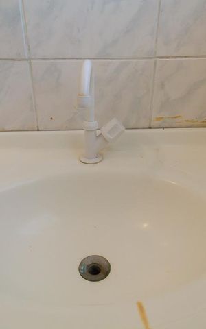 Casa à venda com 240m², 5 quartos e 3 vagasBanheiro da Suíte