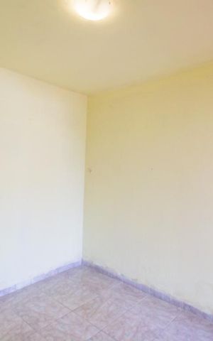 Casa à venda com 240m², 5 quartos e 3 vagasQuarto 4