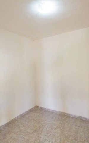 Casa à venda com 240m², 5 quartos e 3 vagasQuarto 3