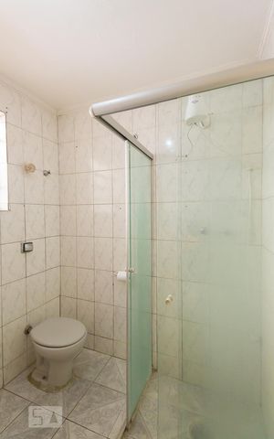 Casa à venda com 240m², 5 quartos e 3 vagasBanheiro