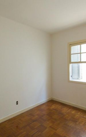 Casa à venda com 240m², 5 quartos e 3 vagasQuarto 1