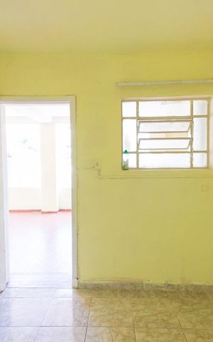 Casa à venda com 240m², 5 quartos e 3 vagasQuarto 4
