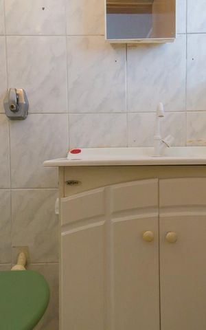 Casa à venda com 240m², 5 quartos e 3 vagasBanheiro da Suíte